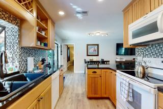 The Heavenly Paradise - Cape Coral - 4