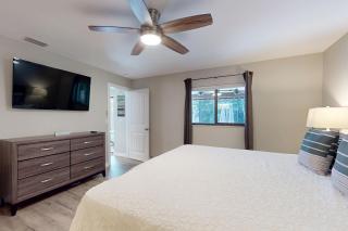 The Heavenly Paradise - Cape Coral - 3