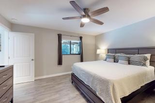 The Heavenly Paradise - Cape Coral - 1