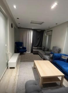 Style apartment - Il Cairo - 2