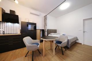 The Oasis Studio - 3