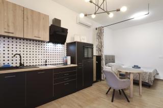 The Oasis Studio - Zadar - 9
