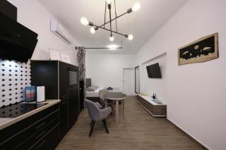 The Oasis Studio - 0