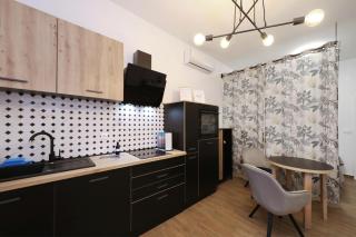 The Oasis Studio - Zadar - 7