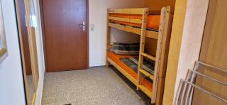 Galeriecafe und Pension Ambiente - 1