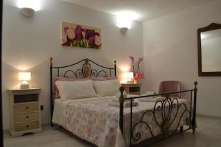 TAVERNETTA DEL BORGO - Specchia - 0