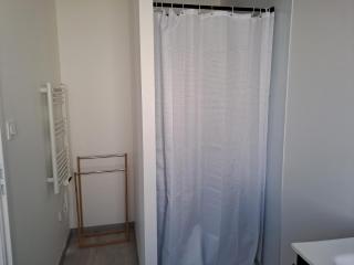 Chambres d'Hôtes Château Pierre de Montignac - 7