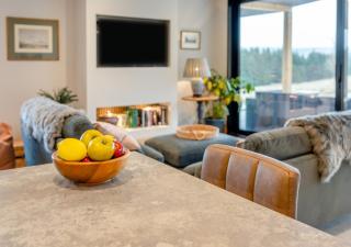 Deer Cottage - Eldroth - 1