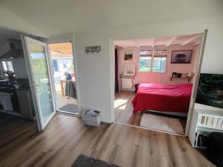 Chalet 47m2 dans PRL linge fourni - Gujan-Mestras - 5