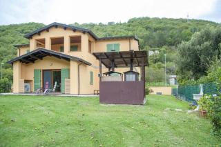 CasArmando Casa Vacanze - Foligno - 6