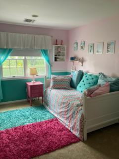 Bellport Village Gem - 7