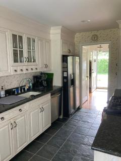 Bellport Village Gem - 4