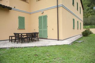 CasArmando Casa Vacanze - Foligno - 5