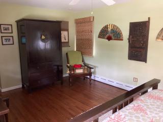 Bellport Village Gem - 9