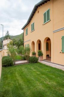 CasArmando Casa Vacanze - Foligno - 9