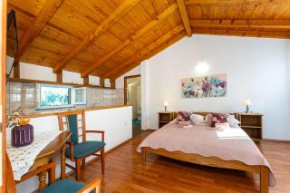 Apartments Adriana - Starigrad-Paklenica - 6