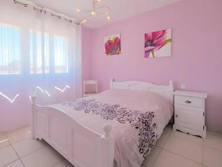 Maison de vacances à 500m de la plage avec stationnement - Les Sables-dʼOlonne - 2