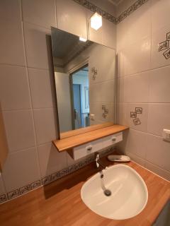 HELIAS appartement face mer remblai LS0477 - Les Sables-dʼOlonne - 2