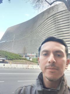 Departamento TUNAL - Bogotá - 2