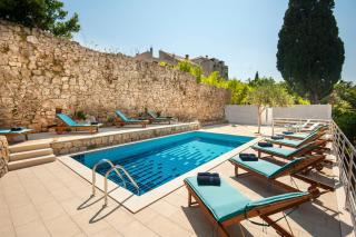 California Apartments 2 - Dubrovnik - 3