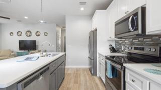 PCB 3 Bed 2 Bath house Chasing Sunsets - Panama City Beach - 8
