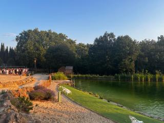 Domaine de l'Espinet - 1