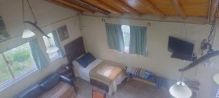 Villa Ape - Potrerillos - 6