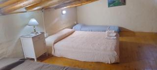 Villa Ape - Potrerillos - 7