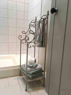 The Cowshed Cottage on The Greenway - Dungarvan - 5