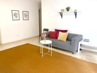 Sagasta Beach Apartment I by Canary365 - Las Palmas de Gran Canaria - 8
