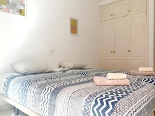 Sagasta Beach Apartment I by Canary365 - Las Palmas de Gran Canaria - 5