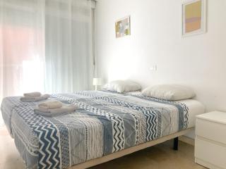 Sagasta Beach Apartment I by Canary365 - Las Palmas de Gran Canaria - 4