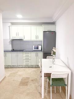 Sagasta Beach Apartment I by Canary365 - Las Palmas de Gran Canaria - 3