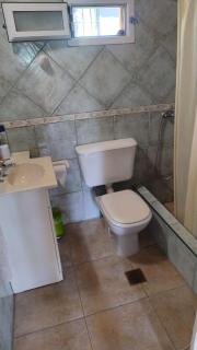 Villa Ape - Potrerillos - 9