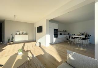 La terrasse des sources - 3