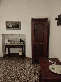 Casa Mazzini di Casa Italia - Spotorno - 5