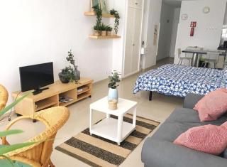 Padre Cueto Beach Flat by Canary365 - Las Palmas - 5