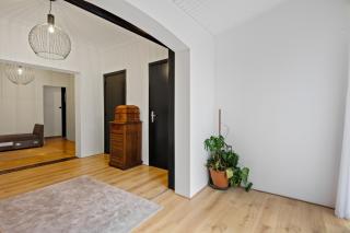 Villa Brasschaat - 9