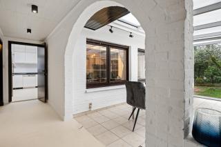 Villa Brasschaat - Brasschaat - 8