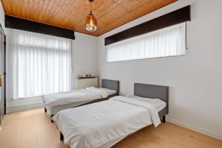 Villa Brasschaat - Brasschaat - 6