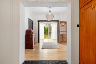 Villa Brasschaat - Brasschaat - 3