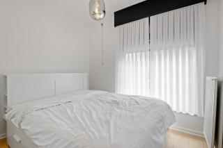 Villa Brasschaat - Brasschaat - 2