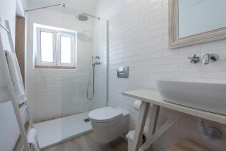 Apartamento do Centro - Big private terrace Lagos Oldtown By Seeview pt - Lagos - 8
