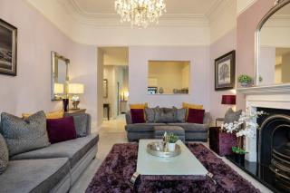 Veeve - The Brook Green Retreat - Londra - 0