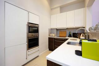 Veeve - The Brook Green Retreat - Londra - 3
