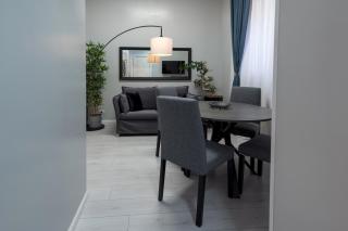 Spiga Fashion Apartment by Montenapoleone Living - Milan - 5