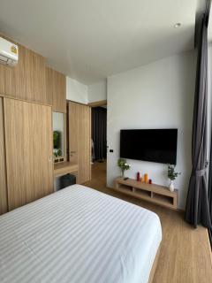 Villa Aileen Naithon - 6