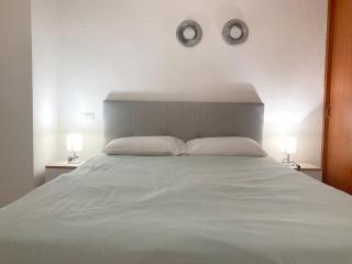 Vives Beach Flat by Canary365 - Las Palmas - 6