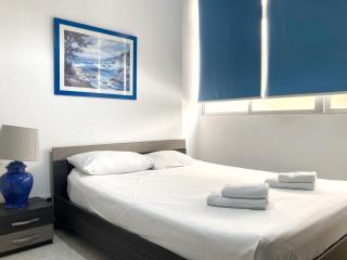De La Torre Beach Flat II by Canary365 - Las Palmas de Gran Canaria - 5