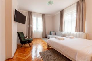 Pensiunea Ritz - Băile Tuşnad - 3